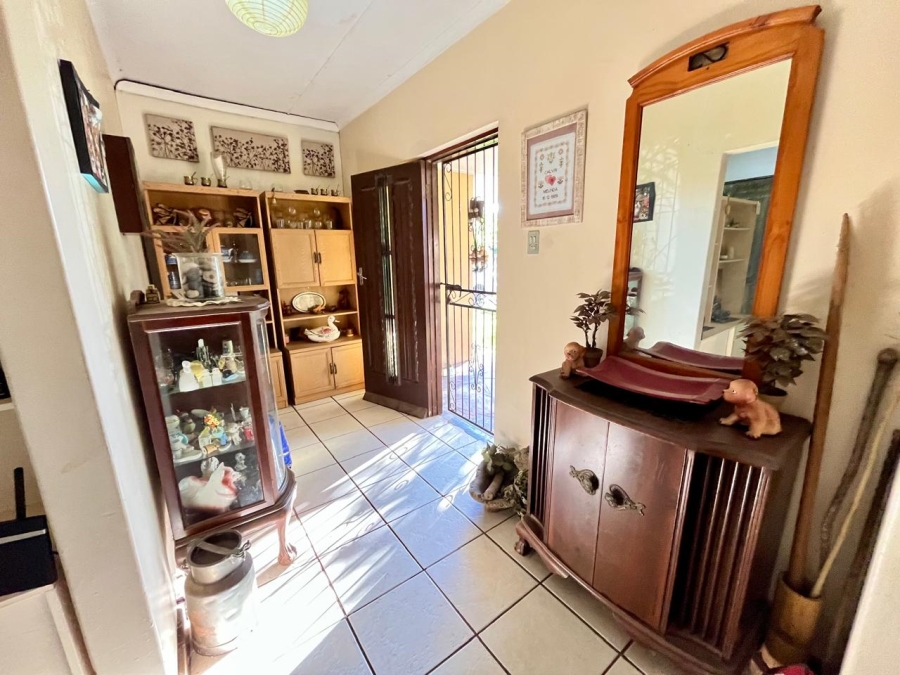 3 Bedroom Property for Sale in Willow Park Eastern Cape